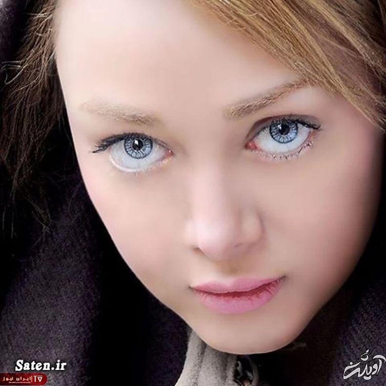 شهره قمر توسط چه کسی مورد تجاوز قرار گرفت؟ + عکس